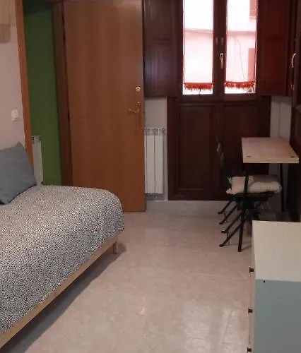 Coqueto Estudio 1