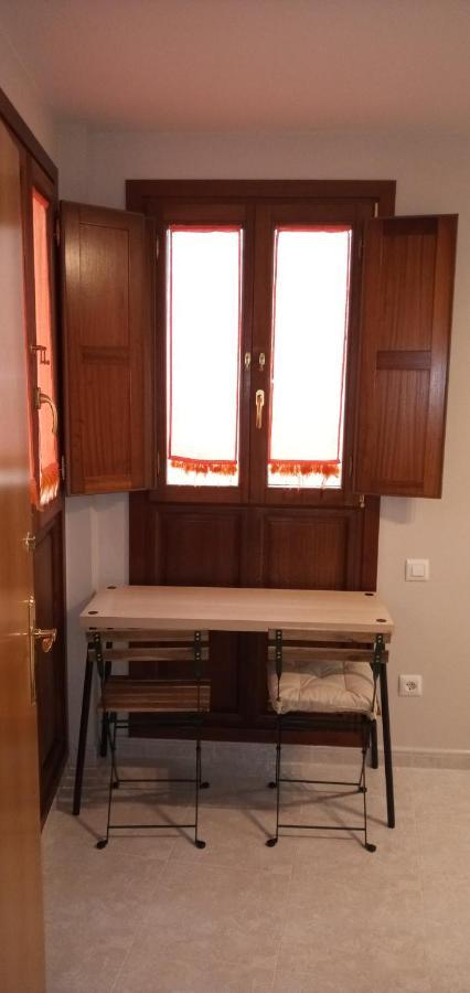 Coqueto Estudio *